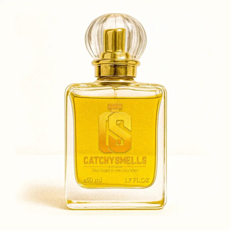 African Oud 50ML
