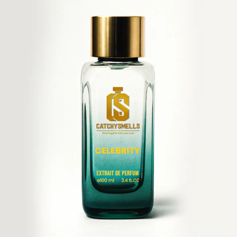CELEBRITY 100ML