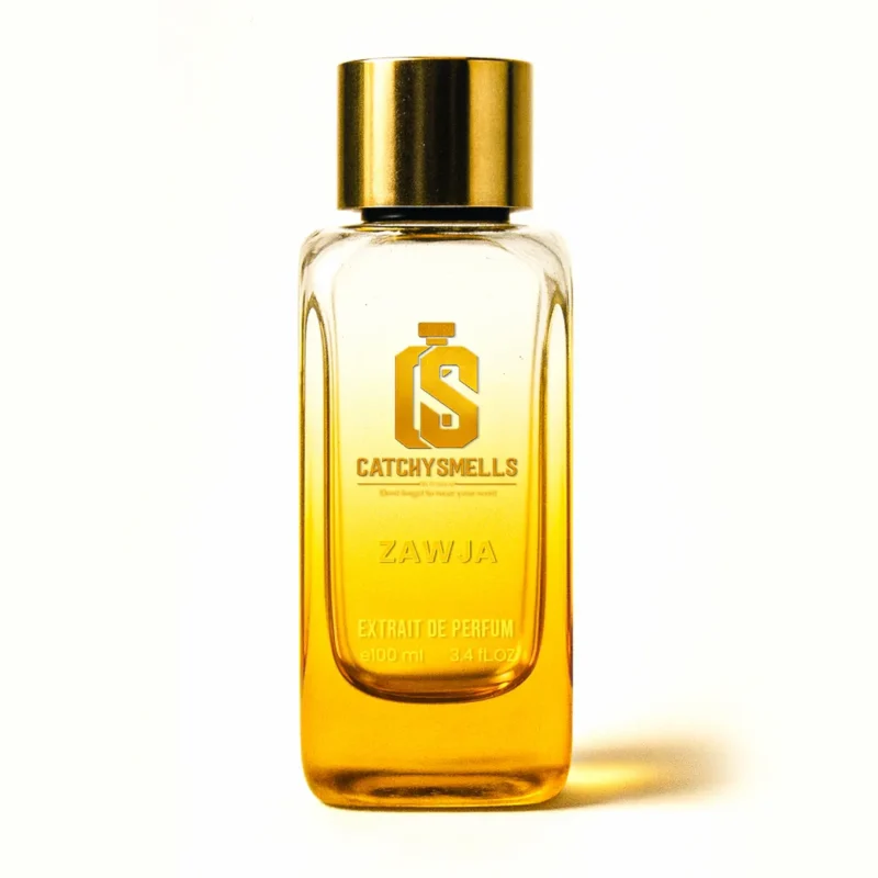 Zawja 100ML