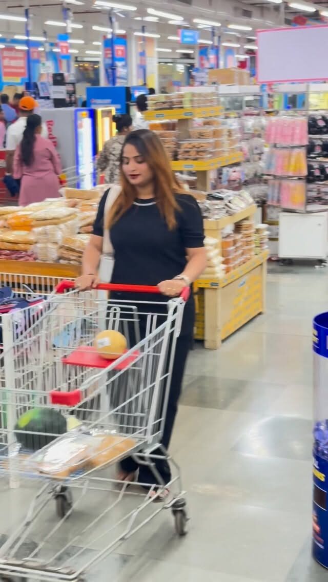 Instagram post from catchysmells. This post is in position 2.