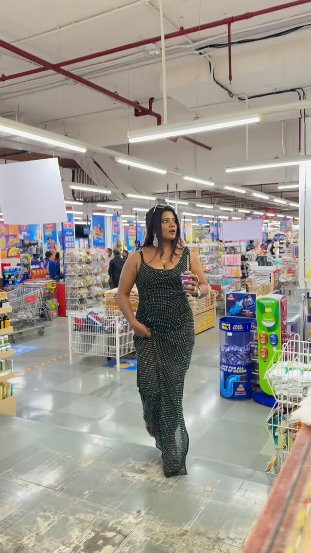 Instagram post from catchysmells. This post is in position 4.