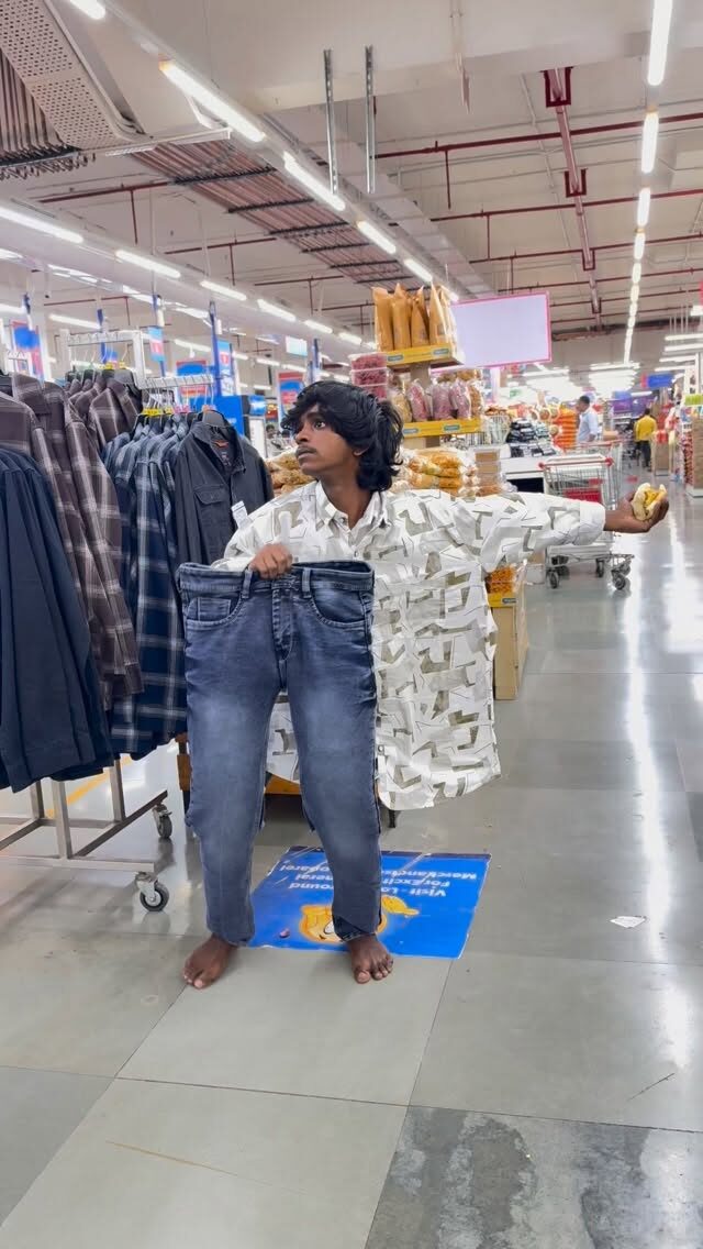 Instagram post from catchysmells. This post is in position 5.